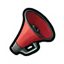 Neu