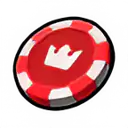 Top-Live-Casinospiele