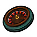 Roulette